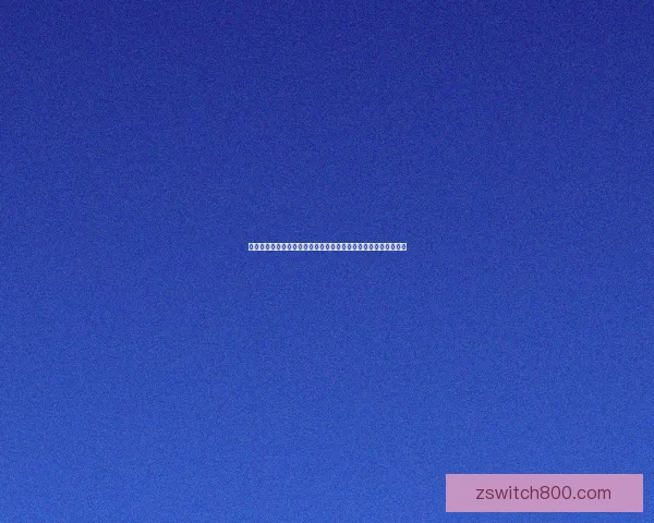 天堂论坛聚焦玩家互动交流探索最新版本攻略与游戏动态心得分享