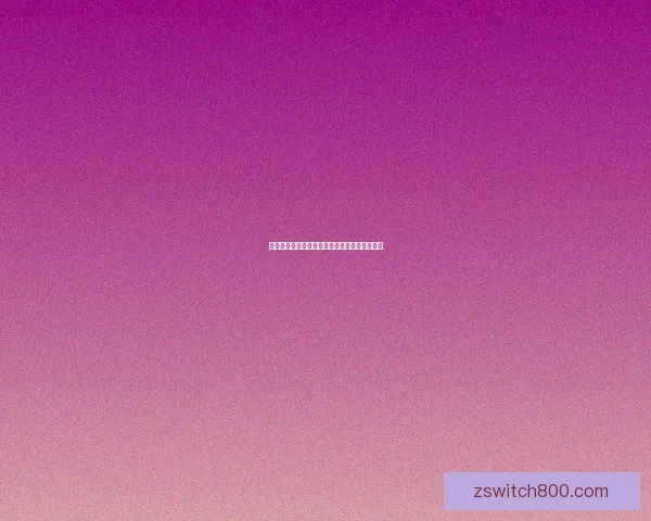 女大枪职业加点全攻略不同玩法推荐与选择分析