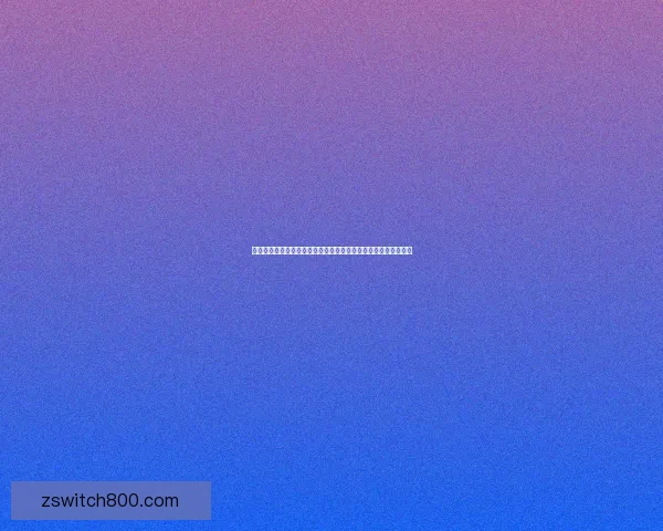 如何有效监控和降低显卡温度提升电脑性能及延长使用寿命的方法