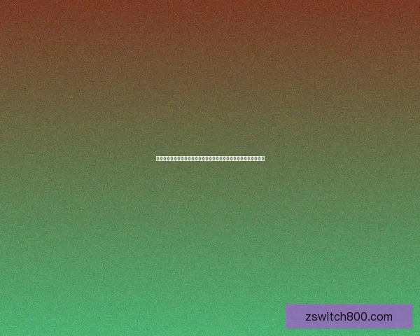 强化奥术牢笼的构造与应用研究：提升魔法封印效果的技术探索与实践